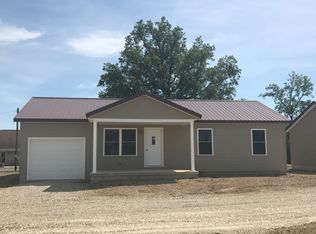 3355 Celina Rd #9, Saint Marys, OH 45885