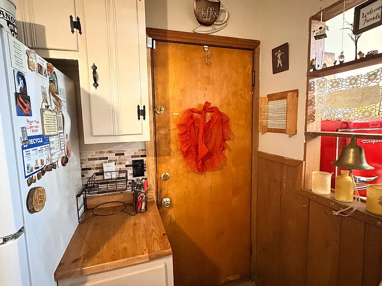 4511 Gra Mar Dr — Photo 36