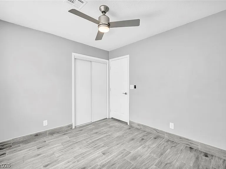 3000 Blue Fin Cir — Photo 28