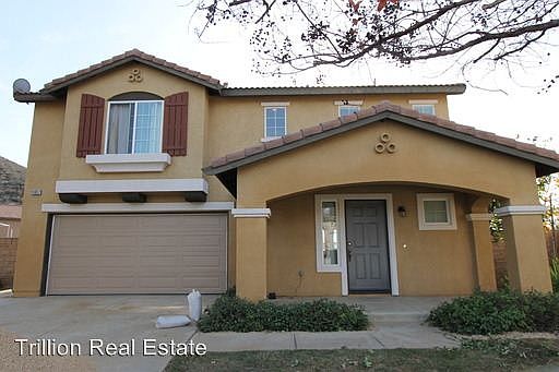 1st image of 31037 Rose Cir