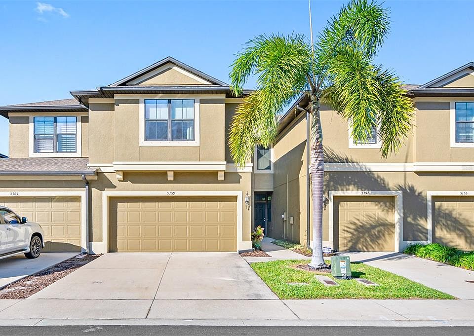 1st image of 5159 Bay Isle Cir