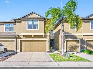 5159 Bay Isle Cir, Clearwater, FL 33760