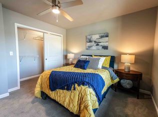 Silverleaf Apartments: Where Luxury Meets Comfort, Springfield, MO 65807