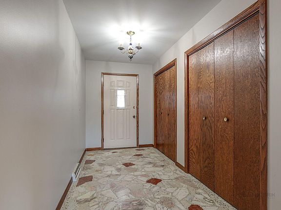 2nd image of 2708 Western Ave