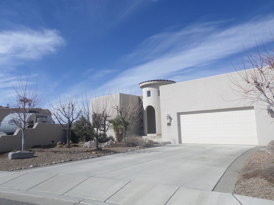 1st image of 714 Sunrise Ct