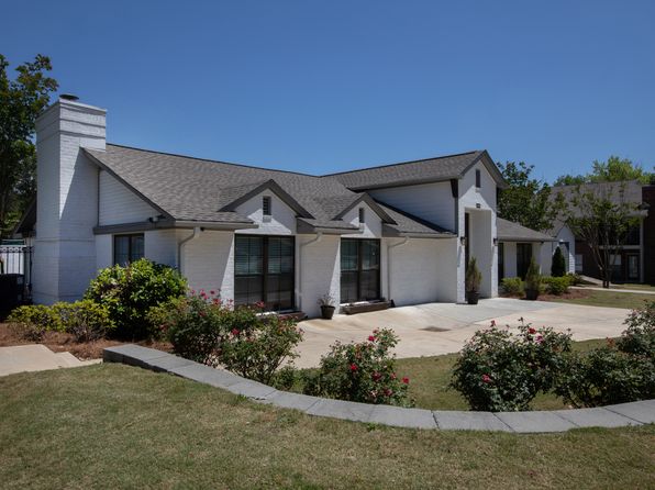2000 London Town Ln #1959