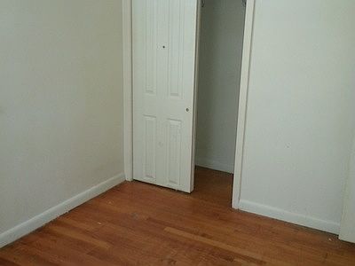 2nd image of 825 Copper Dr
