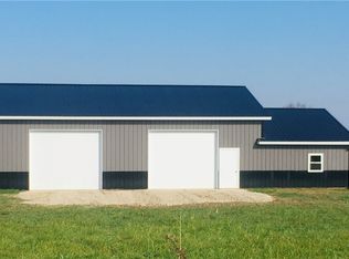 512 Township Road 462, Sullivan, OH 44880