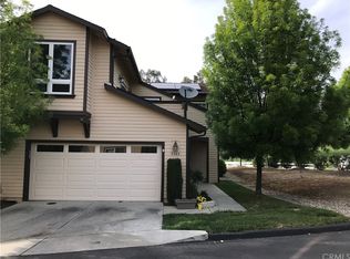 4563 Creekside Ln, Paso Robles, CA 93446