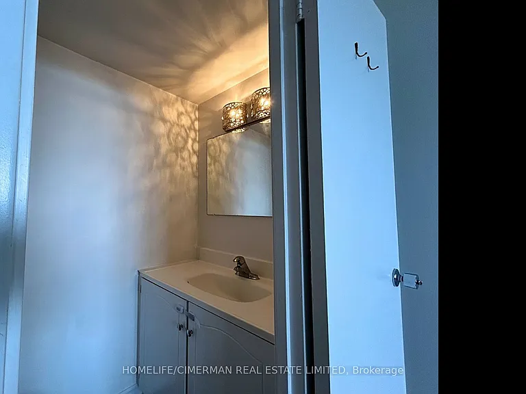 10 Tangreen Ct #2603 — Photo 14
