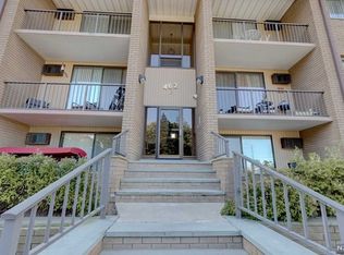 462B Liberty St UNIT 305, Little Ferry, NJ 07643