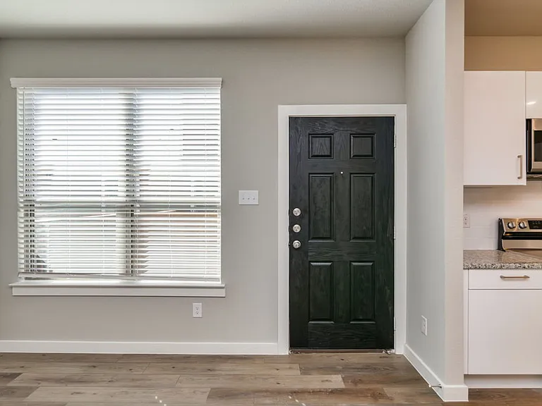 711 Harvest Moon Dr — Photo 9