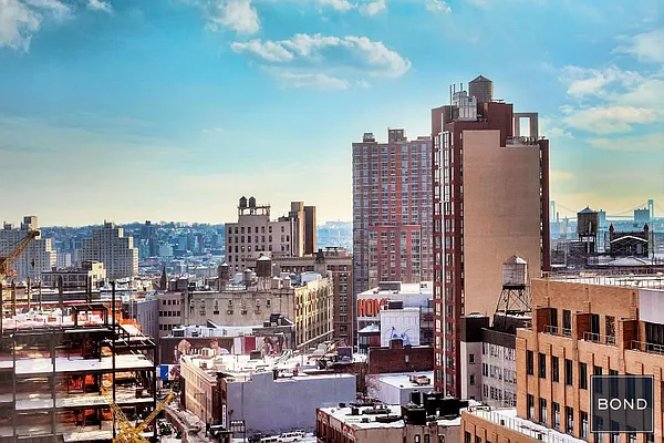 Sold by Bond New York | media 17