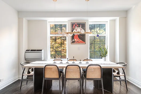 Rented by Compass | media 2