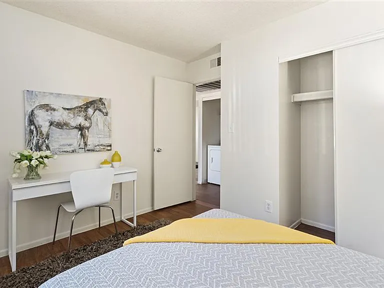 Portola West McDowell — Photo 22