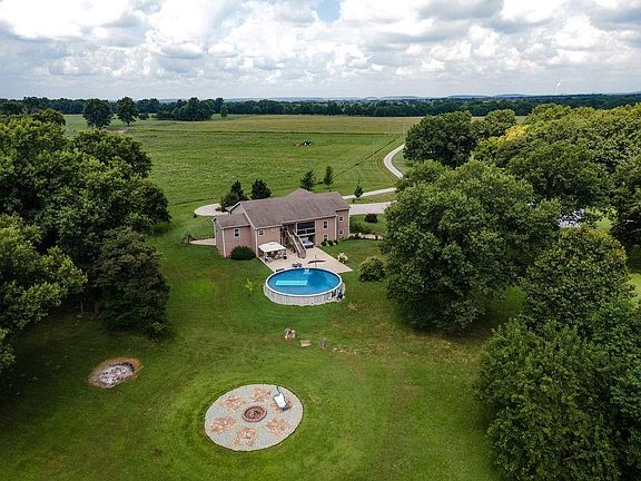 2nd image of 8409 NW County Road 6002