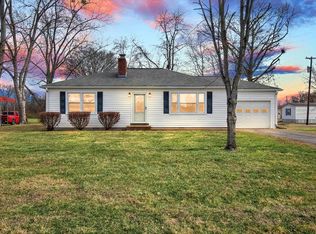 1087 Woods Ferry Rd, Gallatin, TN 37066