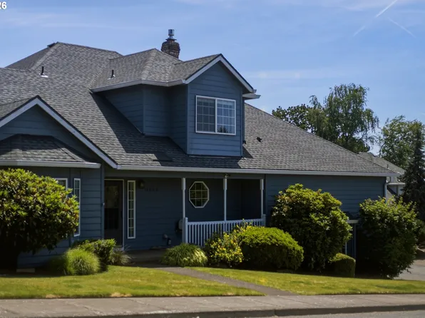 12612 SE 130th Ave, Happy Valley, OR 97086