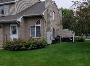 13112 Gable Ln, Apple Valley, MN 55124