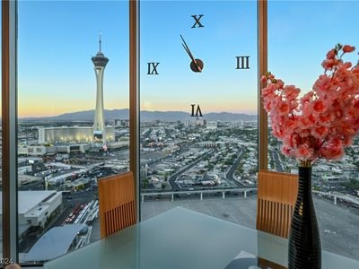 222 Karen Ave UNIT 3008, Las Vegas, NV, 89109