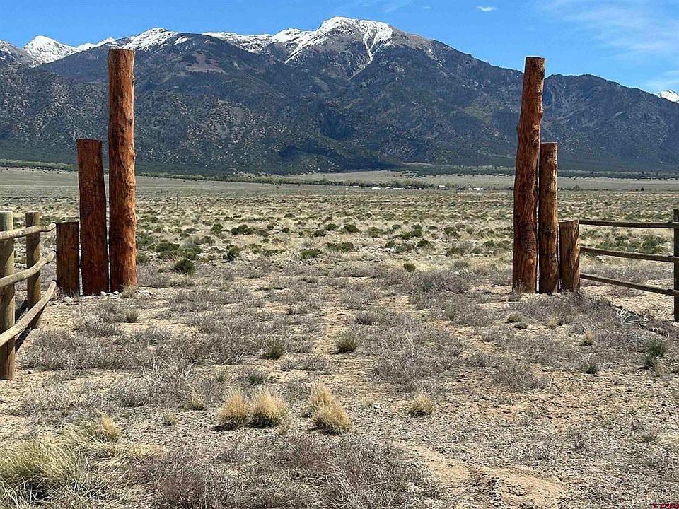 1st image of 23374 CO Rd 64