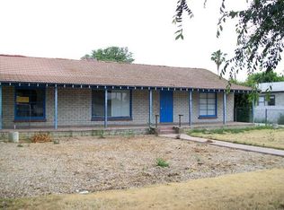 3017 Belle Ter, Bakersfield, CA 93304