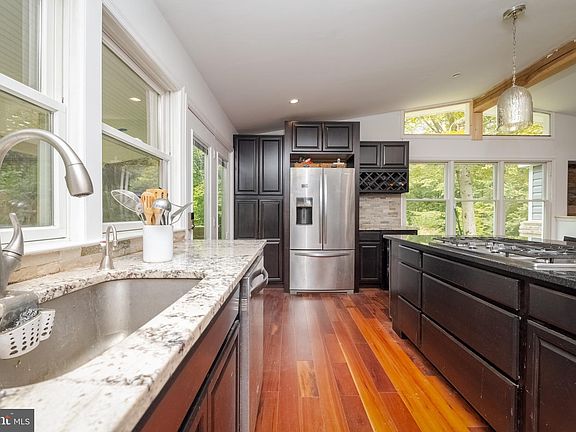 4th image of 2729 Bynum Hills Cir