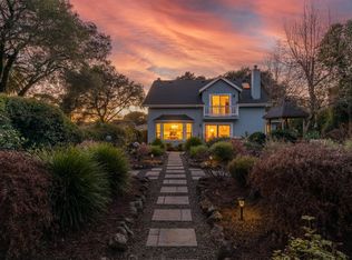 9984 Oak St, Penngrove, CA 94951