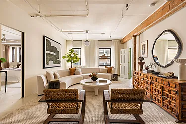 39 Pearl Street, #4R