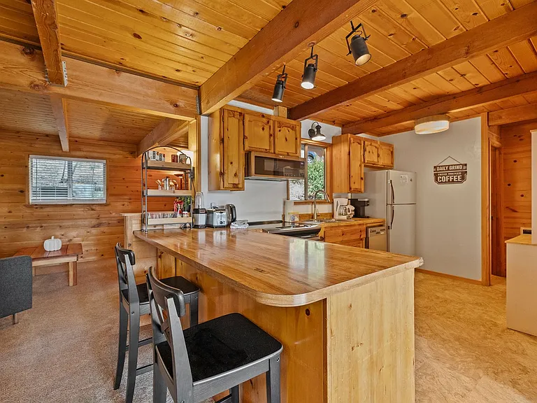 29457 Old Mono Rd — Photo 11