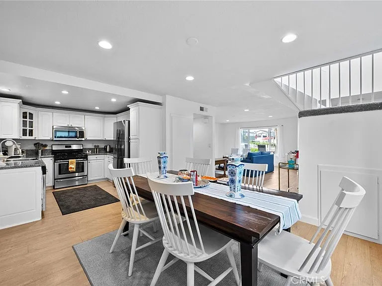 602 Marguerite Ave — Photo 10