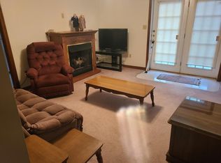 104 Eureka Rd, Charleston, WV 25314