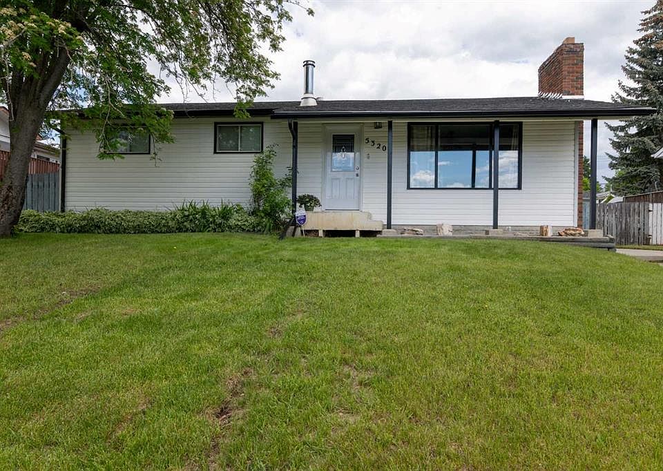 1st image of 5320 S 12th Ave
