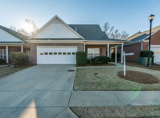 220 Buffwood Dr, West Columbia, SC 29169