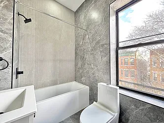 Rented by Doorway NYC, LLC