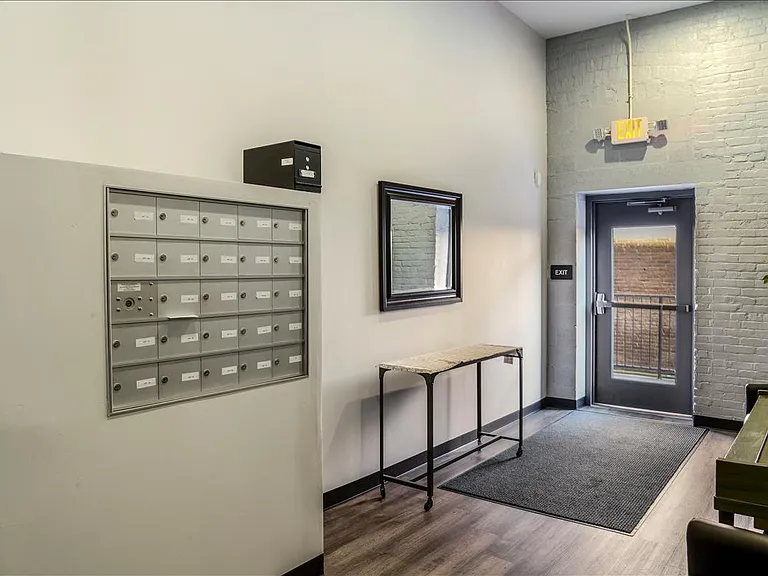 626 Columbia Ave #2A — Photo 12