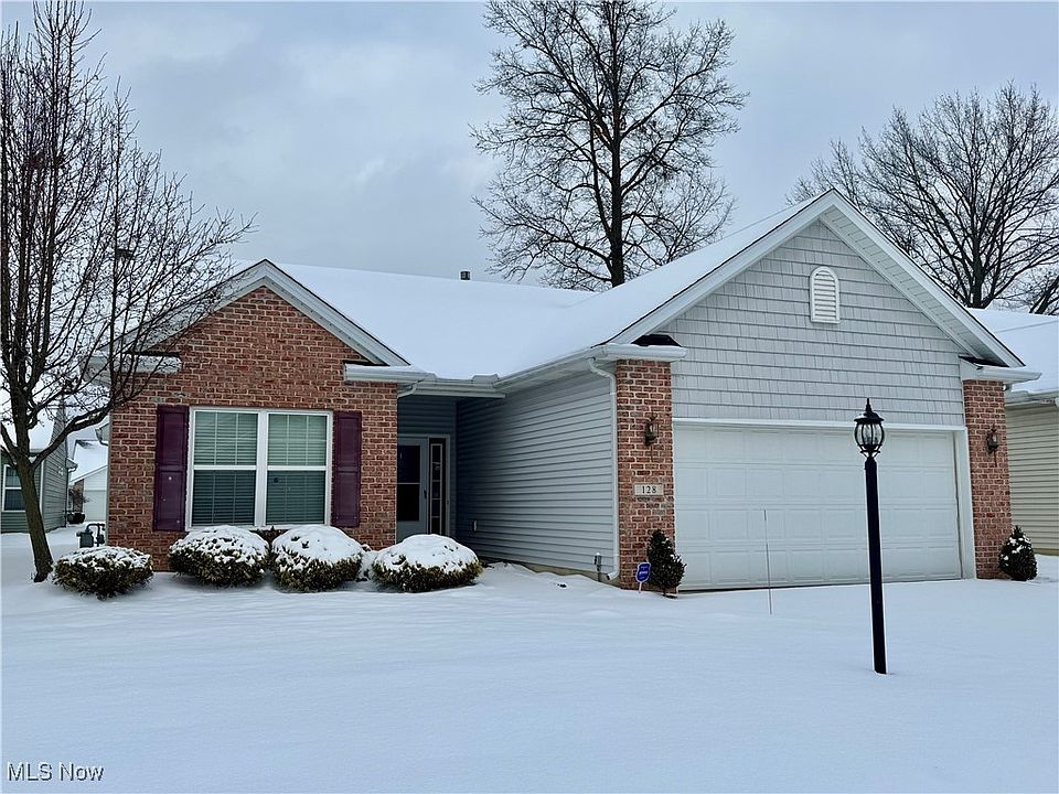 1st image of 128 Richmond Ct