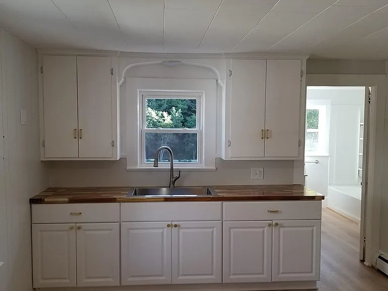 194 Mount Vernon Ave #2 — Photo 9