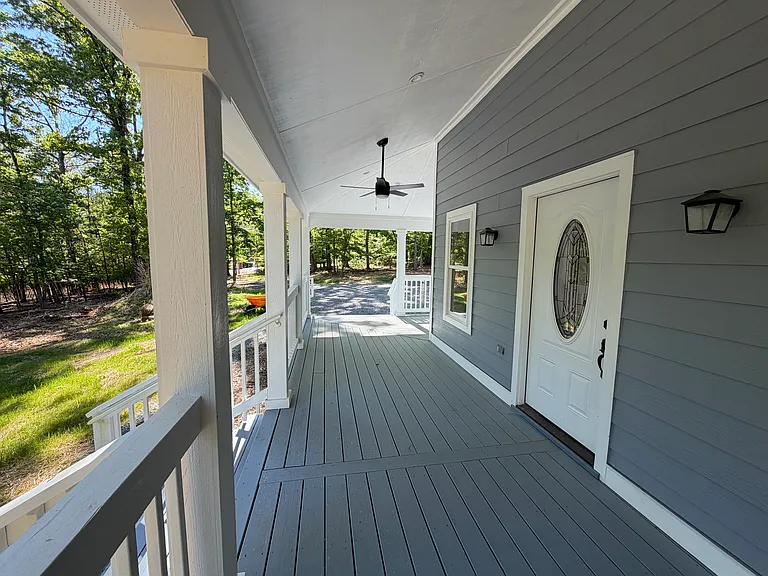 450 Lakeland Ln — Photo 12