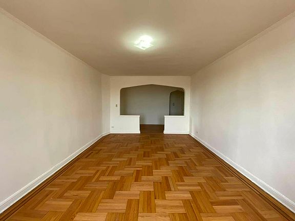 4th image of 83-10 Lefferts Blvd #4N