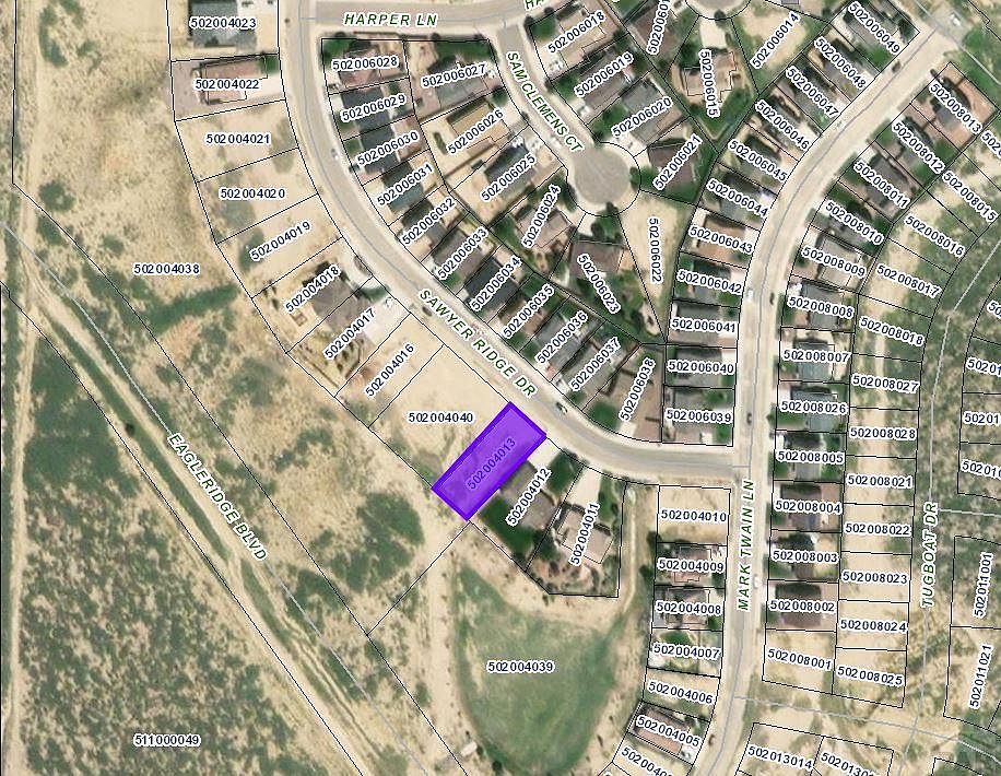 5717 Sawyer Ridge Dr, Pueblo, CO 81008 Zillow