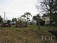 1st image of 1082 Schooner Ln