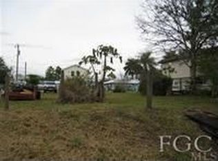 1082 Schooner Ln, Moore Haven, FL 33471