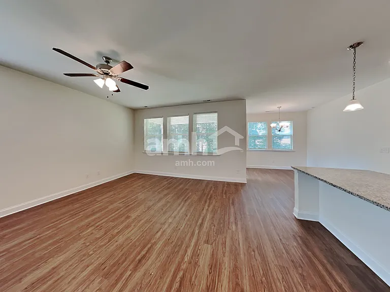 155 Havenbrook Dr — Photo 8