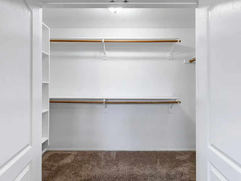 9627 E Sheena Dr — Photo 26