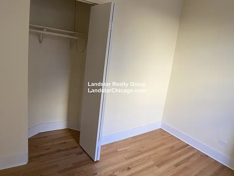 1532 N Kedzie Ave #2F — Photo 10