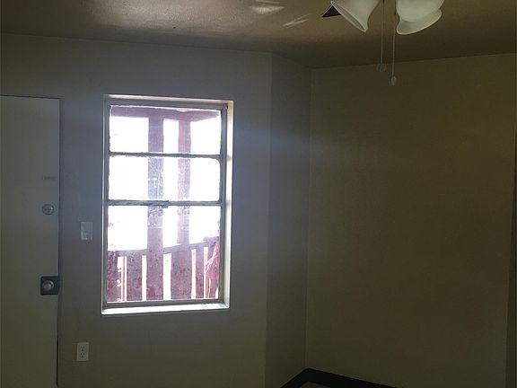 2nd image of 3317 S Robinson Ave APT 5