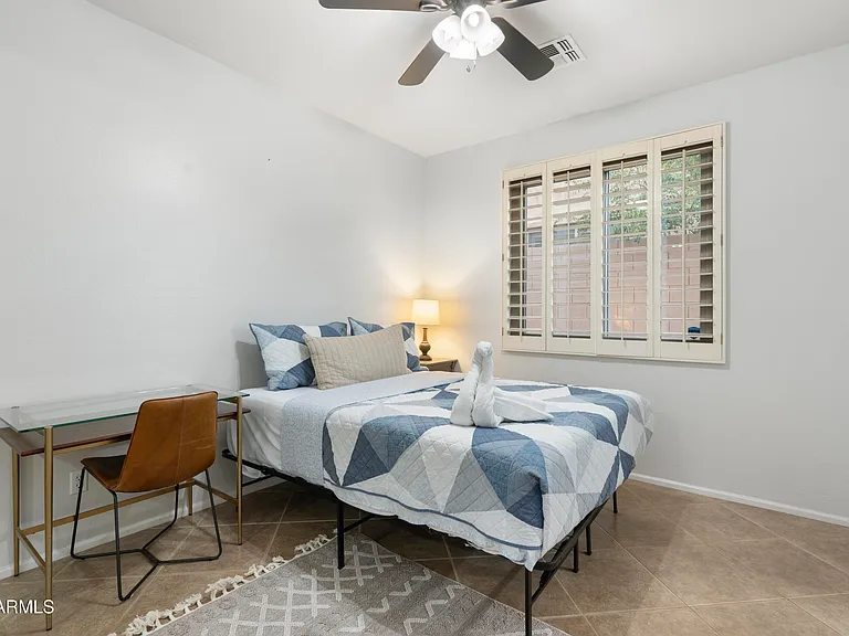 4132 E Pullman Rd — Photo 44