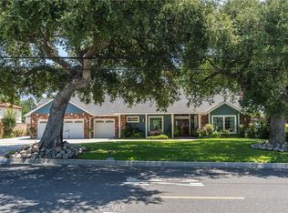 530 Bradbury Rd, Monrovia, CA 91016