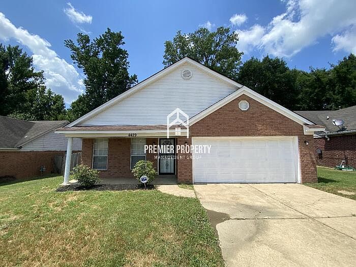 1st image of 4429 Grand Cedar Ln